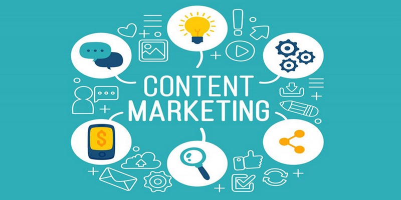 Tuyển Dụng Content Online - Làm Việc Thoải Mái Tại OKVIP 2 Thông tin tuyển dụng Content Online được công bố rộng rãi