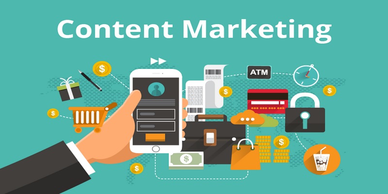 Tuyển Dụng Content Online - Làm Việc Thoải Mái Tại OKVIP 3 Làm việc online bạn vẫn được hưởng trọn mọi phúc lợi tốt