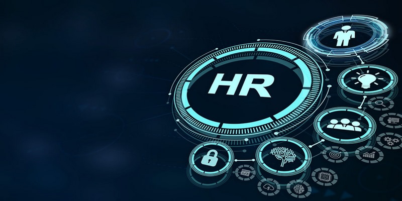 Mức lương cho vị trí HR được đánh giá cao vượt trội