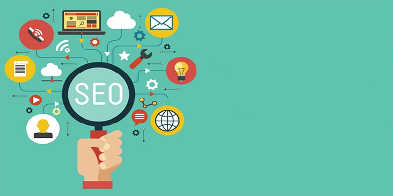 Tuyển Dụng Nhân Viên SEO - Môi Trường Đào Tạo, Lương Cao 2 Thích ứng công việc nhóm nhanh là yêu cầu khi làm SEO