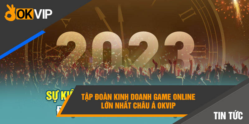 Gala Kỷ Niệm Thành Lập Okvip Đánh Dấu Bước Tiến Mới 2 Sự kiện kỷ niệm thành lập Okvip được tổ chức long trọng